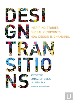 Bertrand.pt - Design Transitions