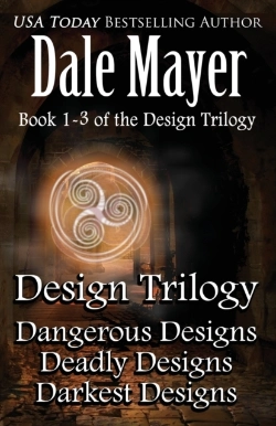 Bertrand.pt - Design Trilogy