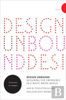 Design Unbound