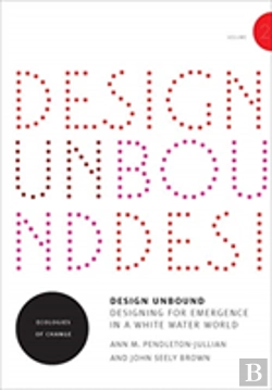 Bertrand.pt - Design Unbound