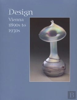 Bertrand.pt - Design, Vienna 1890s-1930s