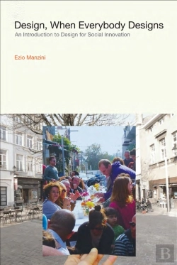 Bertrand.pt - Design, When Everybody Designs
