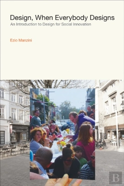 Bertrand.pt - Design, When Everybody Designs