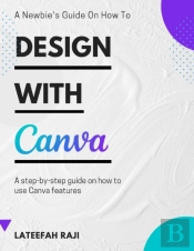 Design With Canva
