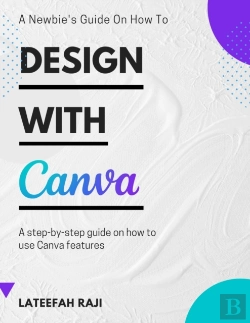 Bertrand.pt - Design With Canva