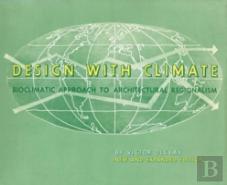 Design With Climate