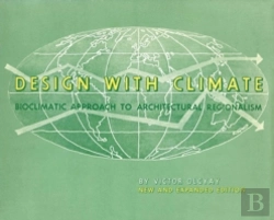 Bertrand.pt - Design With Climate