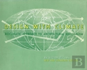 Design With Climate