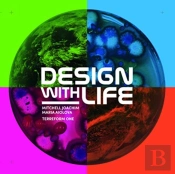 Design With Life