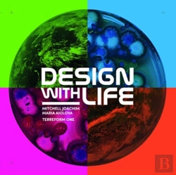 Bertrand.pt - Design With Life