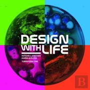 Design With Life