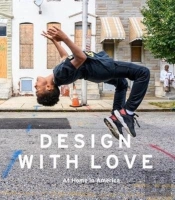 Design With Love