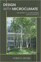 Design With Microclimate