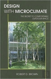 Design With Microclimate