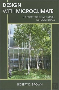 Bertrand.pt - Design With Microclimate