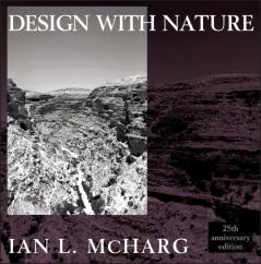 Design With Nature