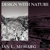 Design With Nature