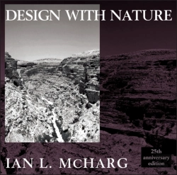 Bertrand.pt - Design With Nature