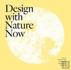 Design With Nature Now