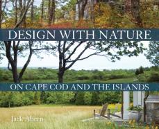 Design With Nature On Cape Cod And The Islands