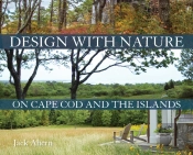 Design With Nature On Cape Cod And The Islands