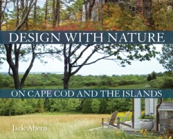Bertrand.pt - Design With Nature On Cape Cod And The Islands