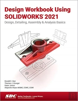 Bertrand.pt - Design Workbook Using Solidworks 2021