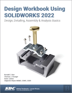 Bertrand.pt - Design Workbook Using Solidworks 2022