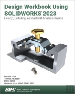 Bertrand.pt - Design Workbook Using Solidworks 2023