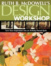 Design Workshop