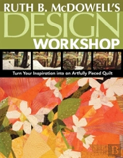 Bertrand.pt - Design Workshop