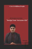 Design Your Awesome Life