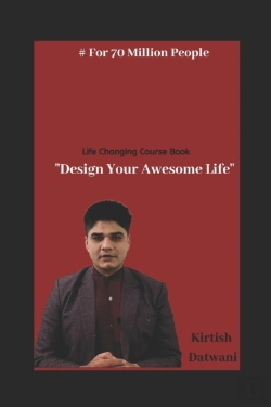 Bertrand.pt - Design Your Awesome Life