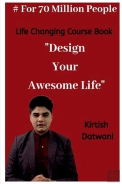 Bertrand.pt - Design Your Awesome Life