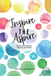 Design Your Career Journal For Mental He