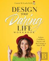 Design Your Daring Life