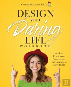 Bertrand.pt - Design Your Daring Life