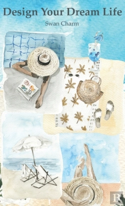 Bertrand.pt - Design Your Dream Life