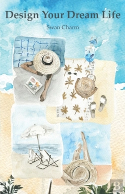 Bertrand.pt - Design Your Dream Life