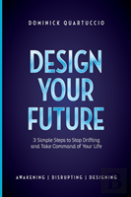 Design Your Future