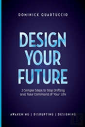Design Your Future