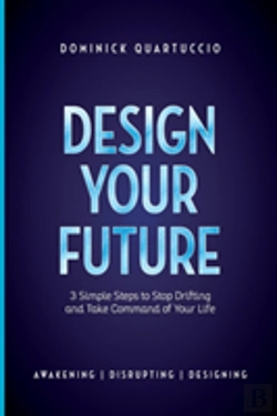 Bertrand.pt - Design Your Future
