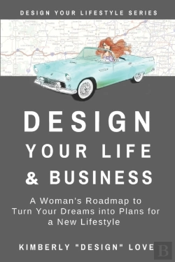 Bertrand.pt - Design Your Life And Business: Your Big