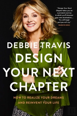 Bertrand.pt - Design Your Next Chapter
