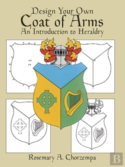 Bertrand.pt - Design Your Own Coat Of Arms