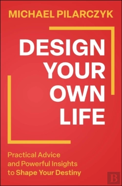 Bertrand.pt - Design Your Own Life