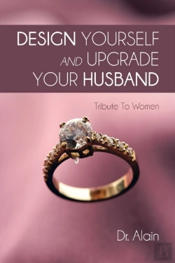 Bertrand.pt - Design Yourself And Upgrade Your Husband