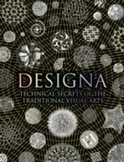 Designa