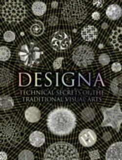 Bertrand.pt - Designa