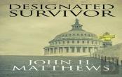 Designated Survivor
